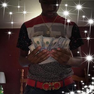 Meet your Posher, Kemaurion